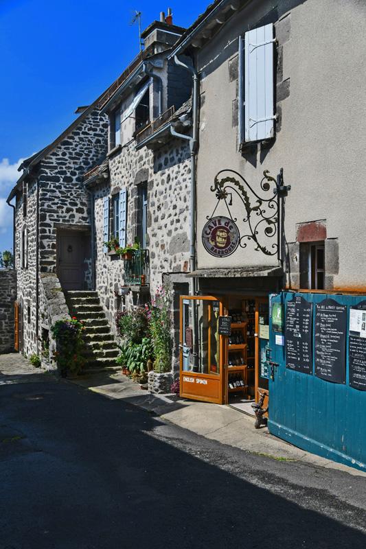 min 2023 08 13 Salers 141